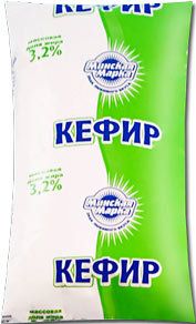 +74954820377 звонок из Эланс