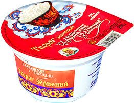 +74954820606 звонок из Эланс