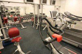 +74954820644 звонок из Хамам Максима Ирбис