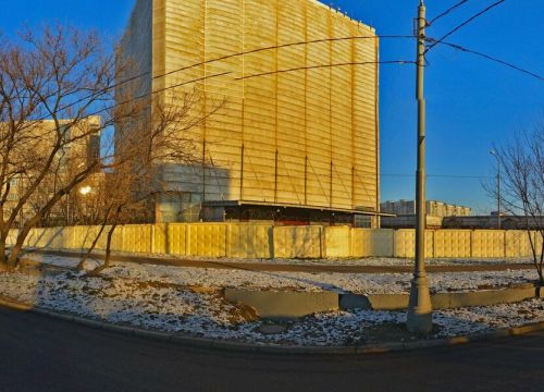 +74954830827 звонок из ТД Атко