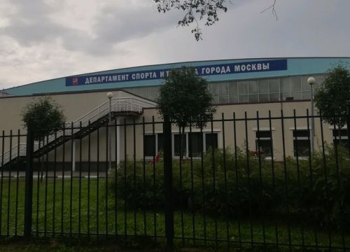 +74954831163 звонок из Молния