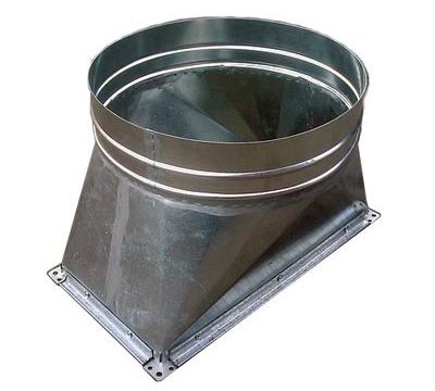 +74954831627 звонок из Фабрика вентиляции Техностройальянс