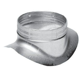 +74954831627 звонок из Фабрика вентиляции Техностройальянс