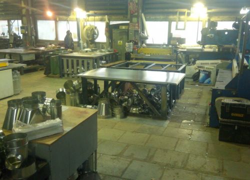 +74954831627 звонок из Фабрика вентиляции Техностройальянс