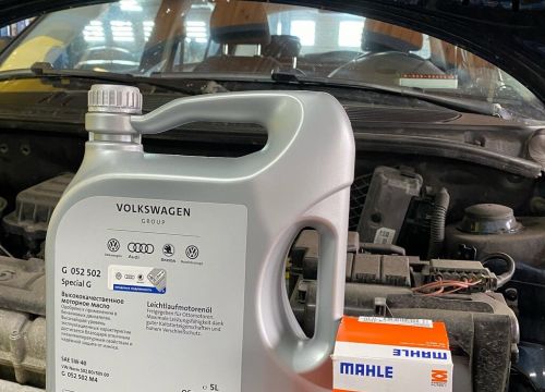 +74954871005 звонок из Путилково-авто