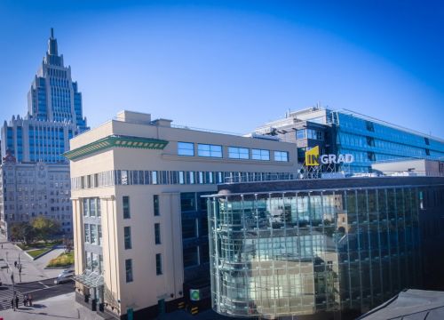 +74955000004 звонок из Инград