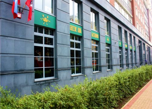 +74955000020 звонок из ЖК Английский Квартал