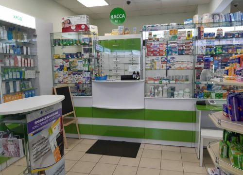 +74955000027 звонок из Ле-Фарм