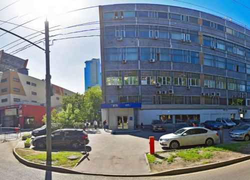 +74955000042 звонок из Blizko