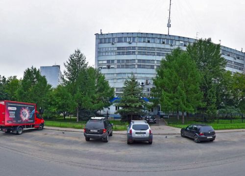 +74955000045 звонок из Qwerty