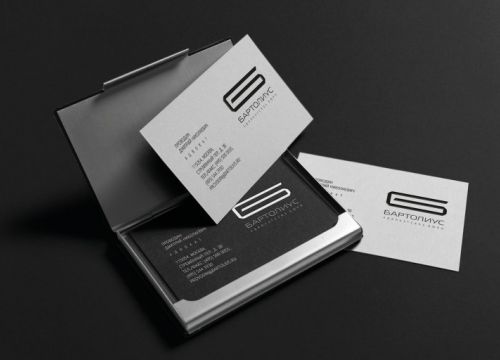 +74955000055 звонок из Бартолиус