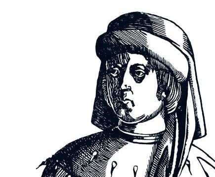 +74955000055 звонок из Бартолиус