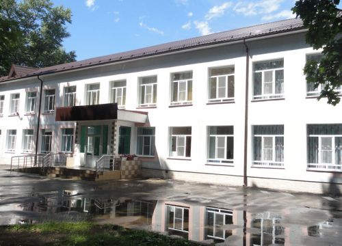 +74955010188 звонок из Центр медицинской и социальной реабилитации детей