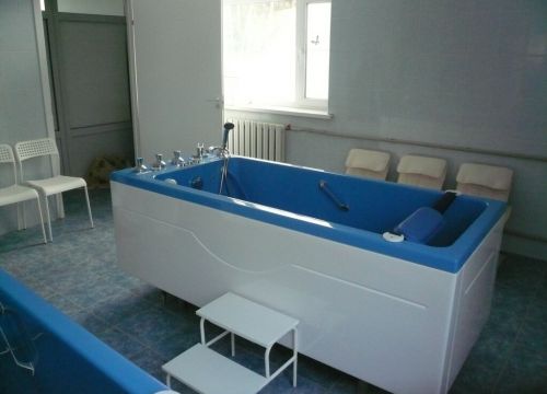 +74955010188 звонок из Центр медицинской и социальной реабилитации детей