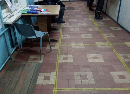 +74955010366 звонок из Отделение почтовой связи Малаховка 140033