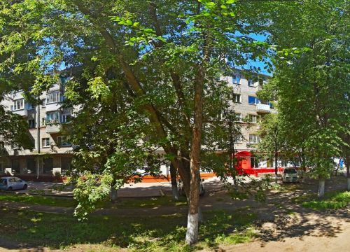 +74955010366 звонок из Отделение почтовой связи Малаховка 140033