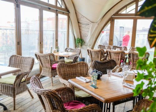 +74955020000 звонок из Дирижабль