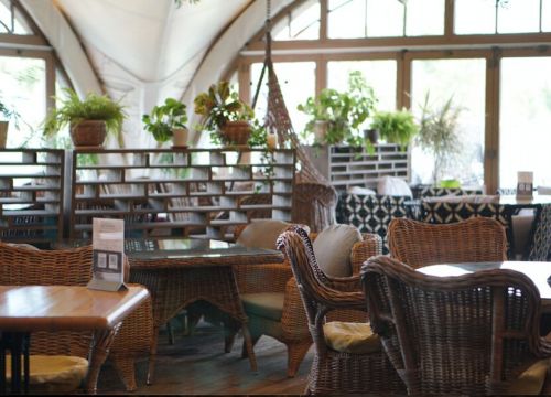 +74955020000 звонок из Дирижабль