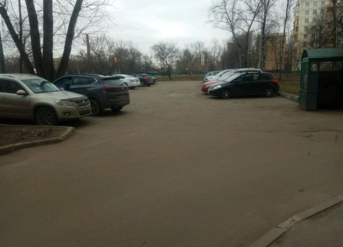 +74955021001 звонок из Парковка ТЦ Metro Cash&Carry