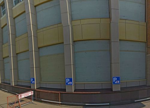 +74955027980 звонок из СД Мебель