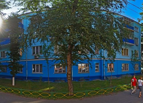 +74955030712 звонок из Детская Музыкальная школа № 2