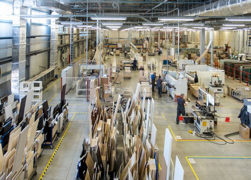 +74955031001 звонок из Кухонный Двор