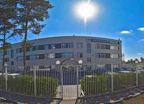 +74955031001 звонок из Кухонный Двор