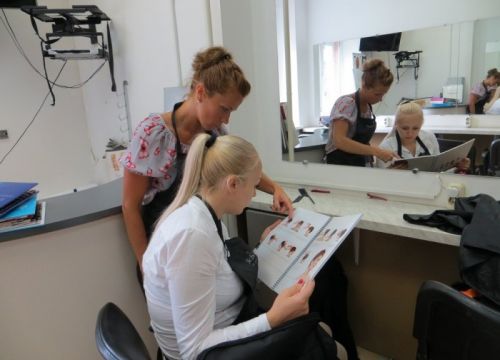 +74955031260 звонок из Дива