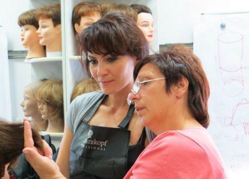 +74955031260 звонок из Дива