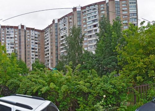 +74955031333 звонок из ПЖСК Марс