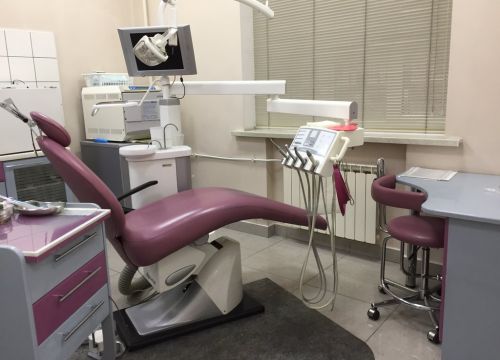 +74955031445 звонок из Персона