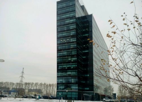 +74955040442 звонок из Ивеко Капитал Руссия