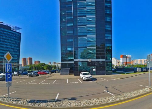 +74955040442 звонок из Ивеко Капитал Руссия