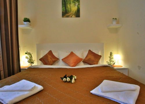 +74955100047 звонок из Мини-отель Остоженка 47