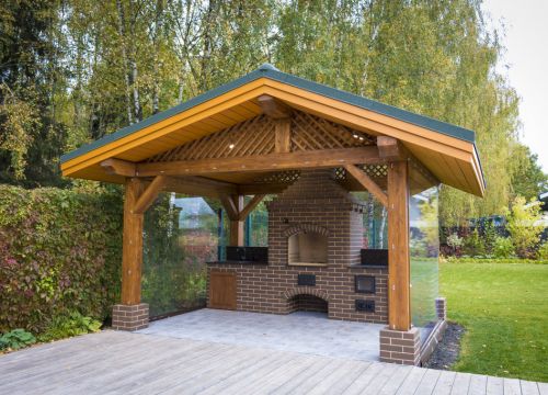 +74955100065 звонок из Камин Очаг