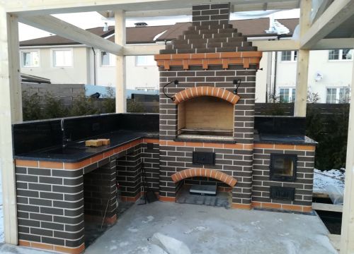 +74955100065 звонок из Камин Очаг