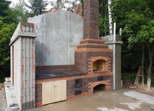 +74955100065 звонок из Камин Очаг