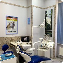 +74955100101 звонок из Маэп-Дент