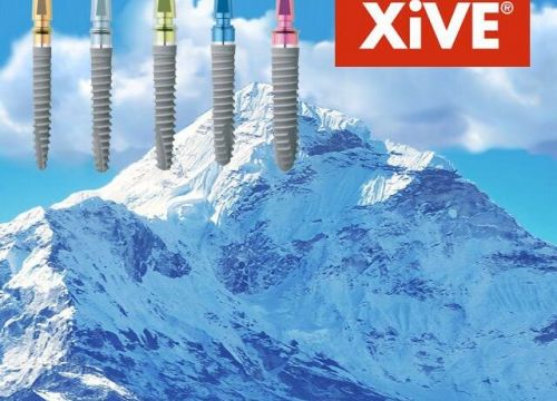 +74955100101 звонок из Маэп-Дент