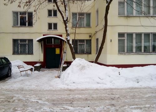 +74955100155 звонок из Рекламная компания Чистый Город