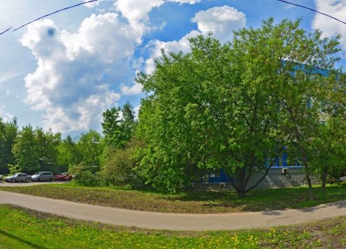 +74955100157 звонок из Веритек