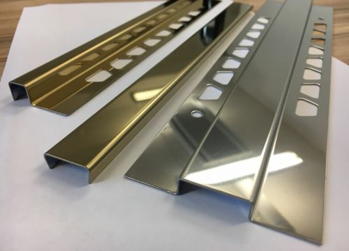 +74955100237 звонок из Фаворит-МО