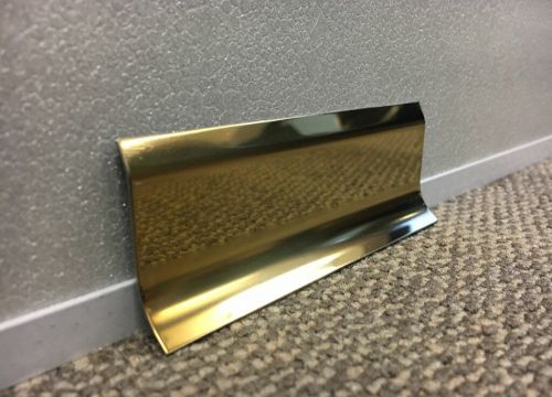 +74955100237 звонок из Фаворит-МО