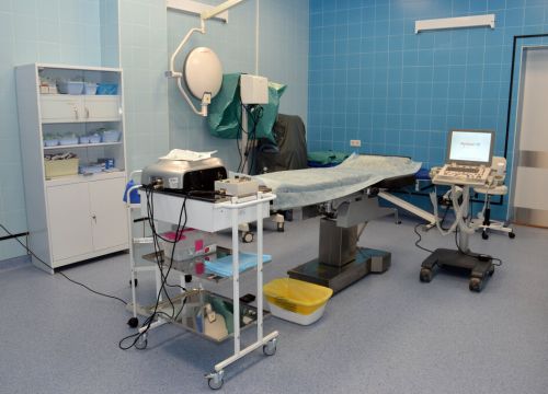 +74955104910 звонок из КДЦ Нмиц терапии и профилактической медицины