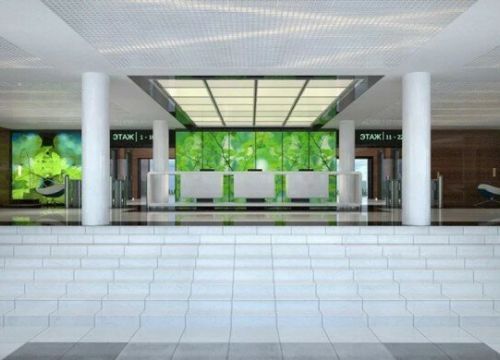 +74955105555 звонок из Топномер.ру