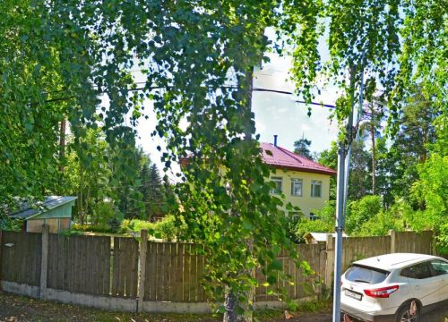 +74955130141 звонок из Детский сад №16 Колосок