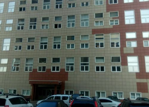 +74955140050 звонок из Арте