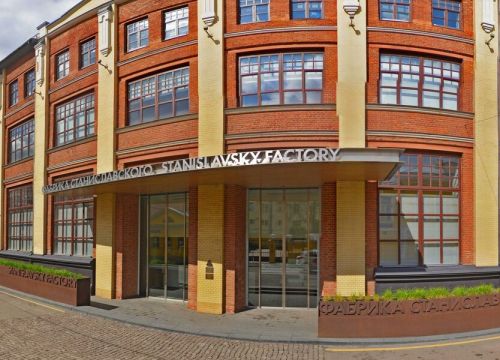 +74955140055 звонок из Маке