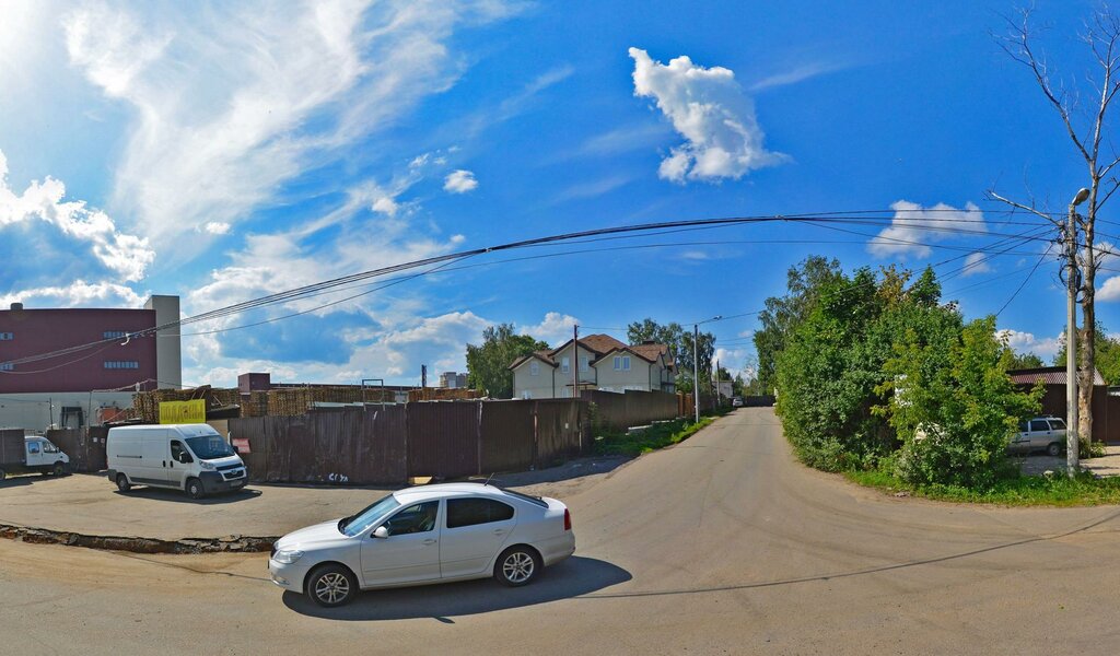 Московская область городской округ мытищи деревня. Мытищи Сгонниковская 46. Деревня Сгонники угловая улица 9г. Ул угловая Мытищи. Деревня Сгонники Мытищинский угловая ул.