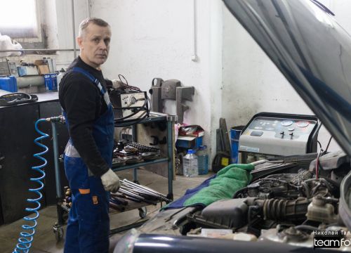 +74955272559 звонок из Транзит